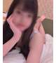 気になってる人は♡