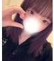 実は🤭💕