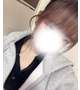 ９時から！