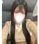 写真より♡
