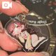 6回目以降は💕✨
