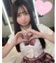 ʕ´･ω･ฅ[お待たせしました]ฅ