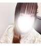 久しぶり😭