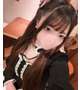 ♡次回出勤♡