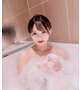 蒲田います💖💖