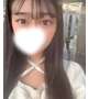 会える？♥️