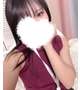 御礼💌O様♡