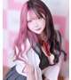 出勤♡
