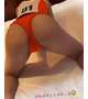 お尻どーですか🍑♡