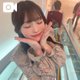 はじめまして🐈💛