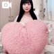 受け取って💝