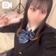 落ち着き…💭