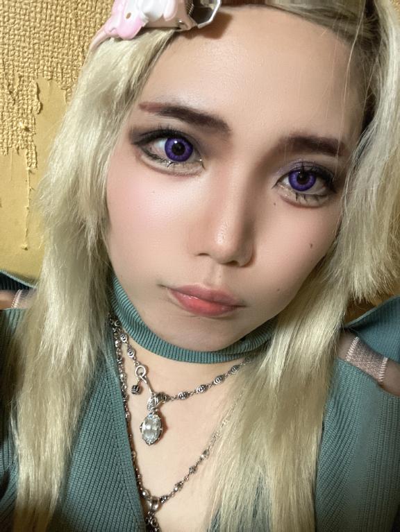 写メ日記サムネイル