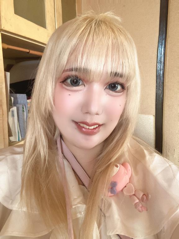 写メ日記サムネイル