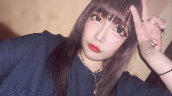 写メ日記サムネイル