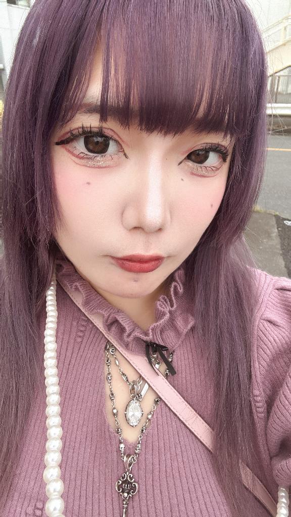 写メ日記サムネイル