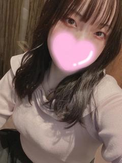 サンキュー町田・相模原店 デリヘル NONO