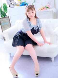 サンキュー町田・相模原店 デリヘル RIRIKA