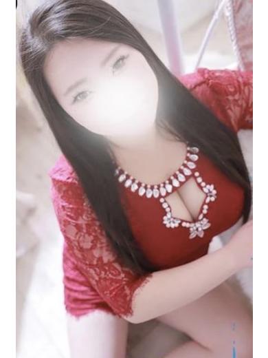 サンキュー町田・相模原店 デリヘル YUUKO