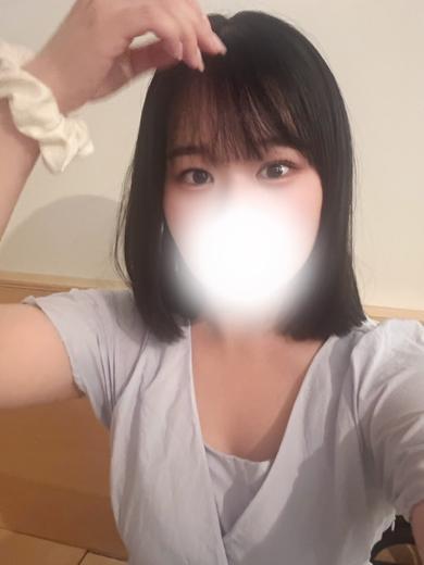 サンキュー町田・相模原店 デリヘル AYANO