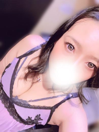 サンキュー町田・相模原店 デリヘル MASAKI