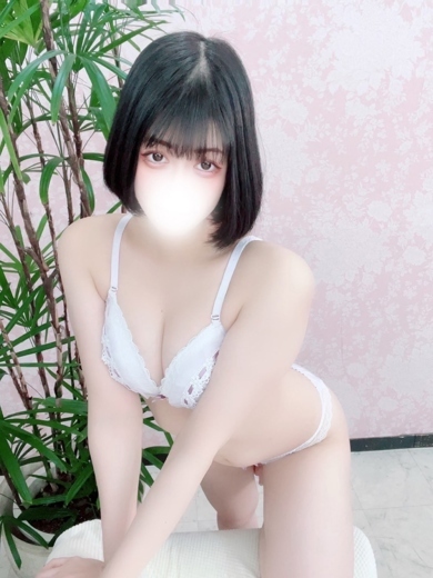 サンキュー町田・相模原店 デリヘル NEO