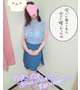 8/27（木）のお礼🌠
