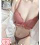 8/18日17時から♡