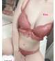 8/27日17時から♡