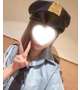 退勤してます♡