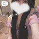 💜💌【お礼写メ日記】