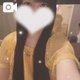 💛💌【お礼写メ日記】