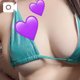 動画だよ🎥💜