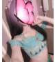 こんばんはなのです