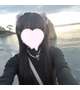 ♡ 出勤するよ♡