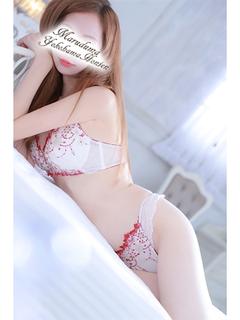 丸妻横浜本店 デリヘル NIJINO
