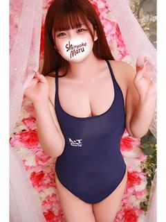 丸妻新横浜店 デリヘル MUMU