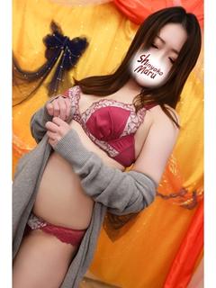 丸妻新横浜店 上門服務 RENGE