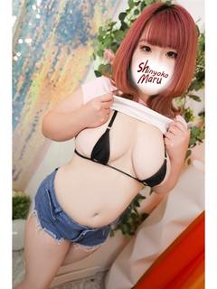 丸妻新横浜店 上门服务 MISA