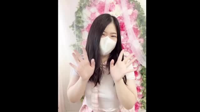 SAKIKA
