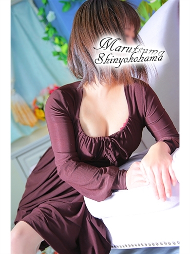 丸妻新横浜店 outcall escort service SHIORI