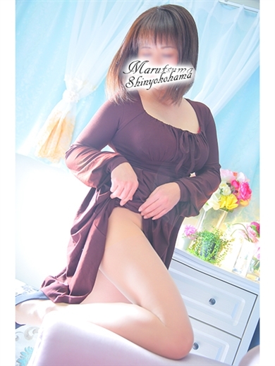 丸妻新横浜店 外送茶 SHIORI Anal OK!