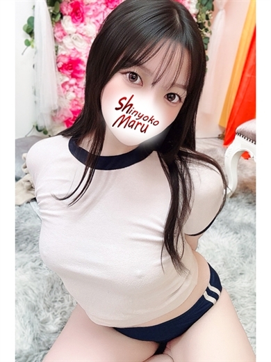 丸妻新横浜店 outcall escort service ROA