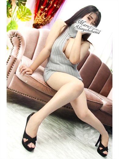 丸妻新横浜店 안마(데리버리) RINOA