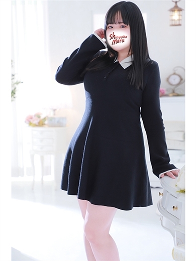 丸妻新横浜店 안마(데리버리) YUKINO