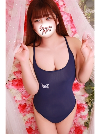 丸妻新横浜店 안마(데리버리) MUMU