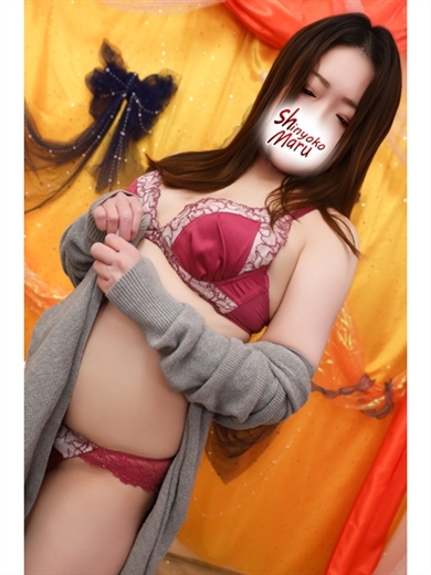 丸妻新横浜店 デリヘル RENGE