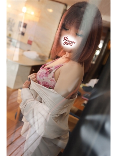 丸妻新横浜店 안마(데리버리) MAMI Anal OK!