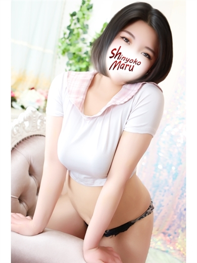 丸妻新横浜店 outcall escort service KORON