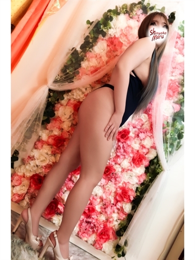 丸妻新横浜店 outcall escort service AYURI